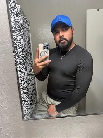 OnlyFans cuenta lovatonj avatar 1