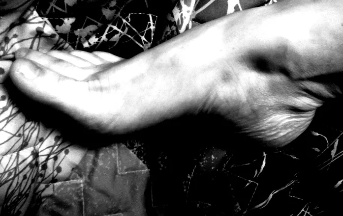 OnlyFans cuenta tropicalstep header 2