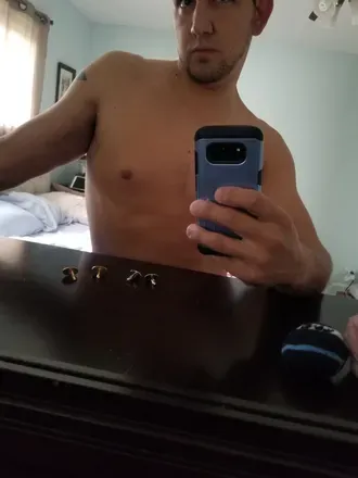 OnlyFans account  charysquirrel avatar 1