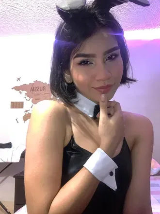 OnlyFans cuenta ivonnehin avatar 1