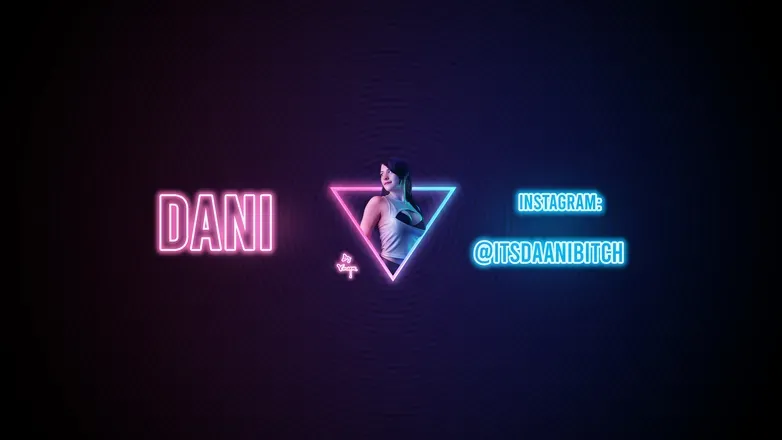 OnlyFans account  dreaamstyle header 2