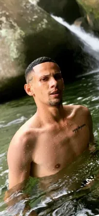 OnlyFans cuenta victor_only avatar 1