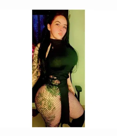 OnlyFans cuenta clau03054924 avatar 1