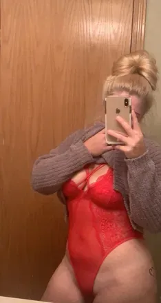 OnlyFans cuenta saratipton avatar 1