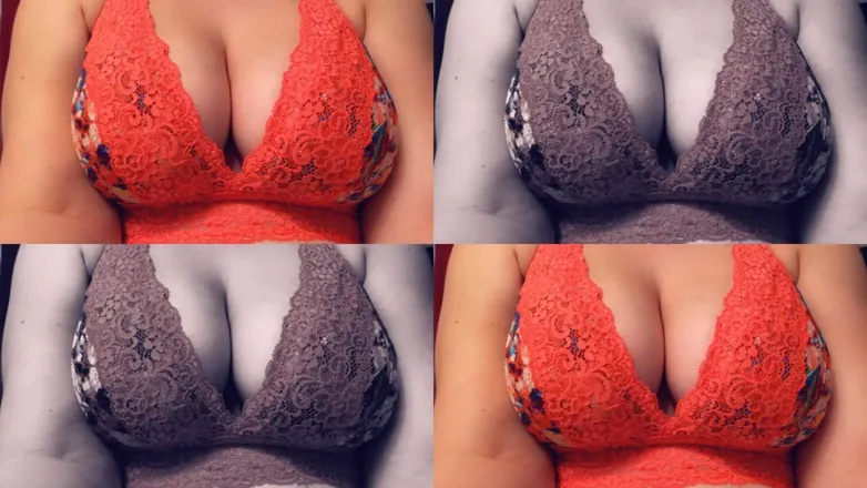 OnlyFans account  ariajames header 2