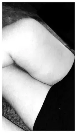 OnlyFans cuenta hiycz2 avatar 1