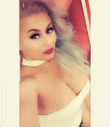OnlyFans cuenta spicysharron avatar 1