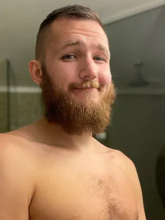 OnlyFans account  thatnudesdude avatar 1
