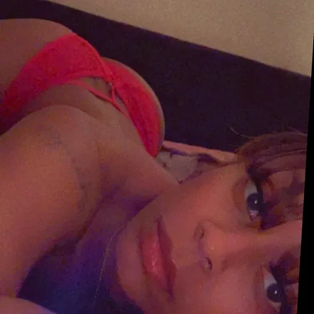 OnlyFans cuenta u63675560 header 2