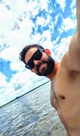OnlyFans account  leon_latinking avatar 1