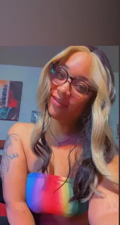 OnlyFans cuenta jusjazmyn avatar 1
