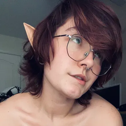 OnlyFans cuenta eden_grimm avatar 1