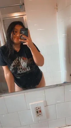 OnlyFans cuenta darliingdanniie avatar 1