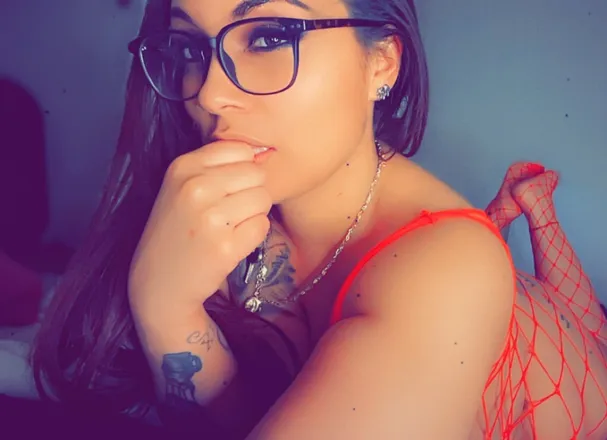 OnlyFans account  csbabe96 header 2