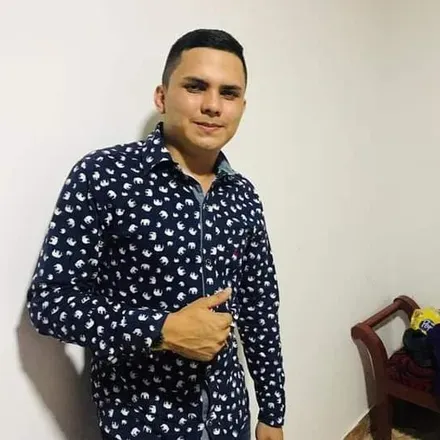 OnlyFans cuenta u168106850 avatar 1