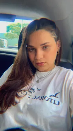 OnlyFans cuenta maryjenih avatar 1