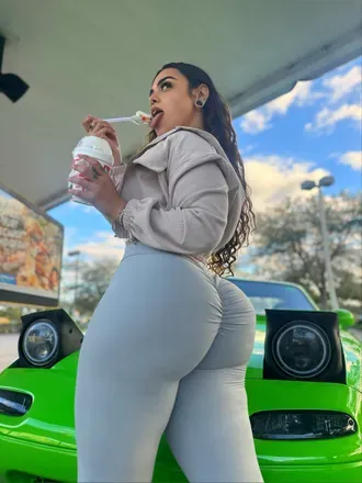 OnlyFans cuenta dessiedesiresxoxo avatar 1