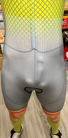 OnlyFans cuenta skintightsports avatar 1