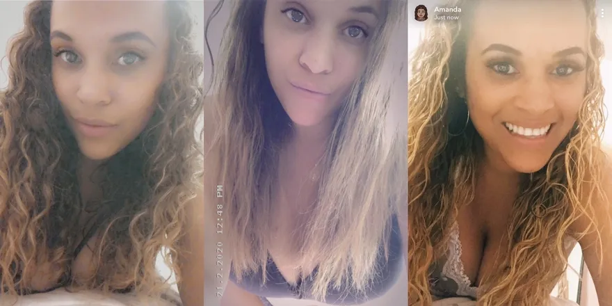 OnlyFans cuenta u79674813 header 2