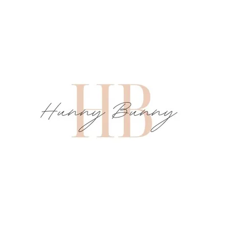 OnlyFans cuenta hunnyybunnyy11 header 2