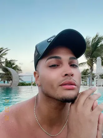 OnlyFans cuenta anthonyuncensored avatar 1