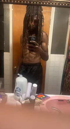 OnlyFans account  markied93 header 2
