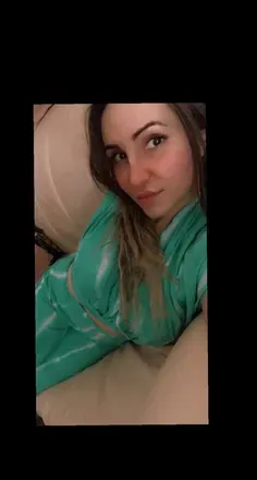 OnlyFans cuenta buttbutterxoxo avatar 1