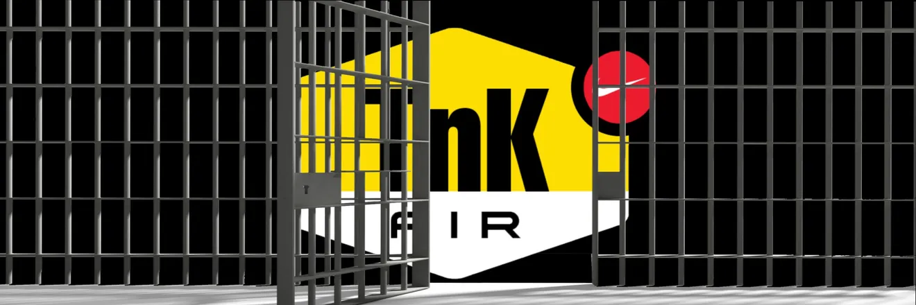 OnlyFans cuenta tnk_pig header 2