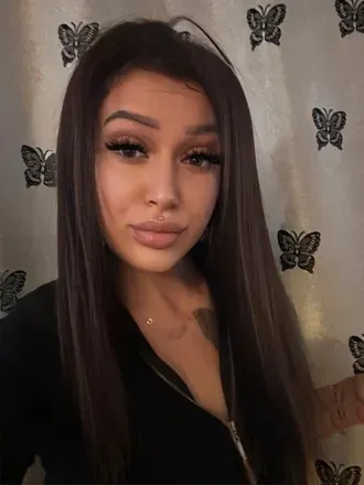 OnlyFans cuenta bbygirl0006 avatar 1