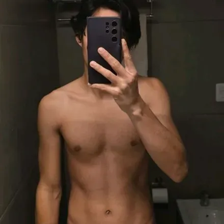 OnlyFans cuenta gabeorion avatar 1