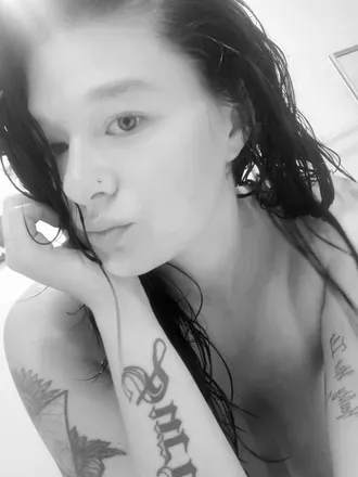 OnlyFans cuenta c.a.t961582121 avatar 1