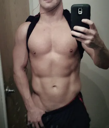 OnlyFans cuenta ericthenole avatar 1