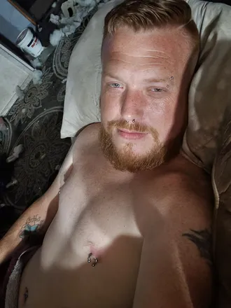 OnlyFans cuenta soulessredpanda header 2