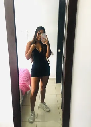 OnlyFans cuenta u246463807 header 2