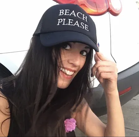 OnlyFans cuenta adventureswithkelly header 1
