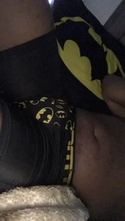 OnlyFans cuenta xilentdemon header 2