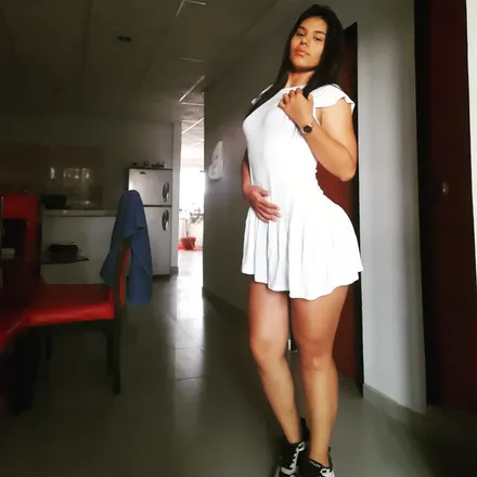 OnlyFans cuenta naty_official header 2