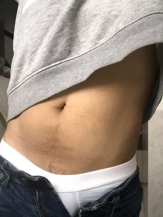 OnlyFans cuenta josed1015 avatar 1