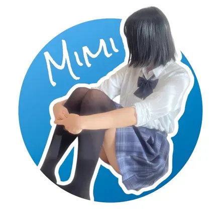 OnlyFans cuenta mmct42 avatar 1