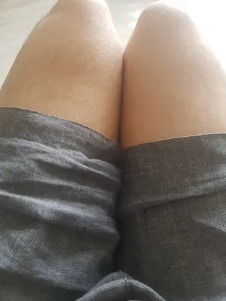 OnlyFans account  queerlad header 2