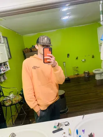 OnlyFans cuenta brandon.h avatar 1