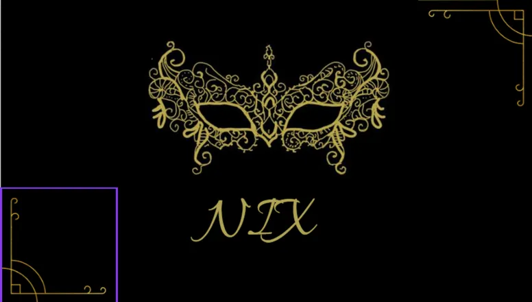 OnlyFans cuenta nix_miternach header 2