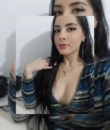 OnlyFans cuenta fernandaarias2 header 2