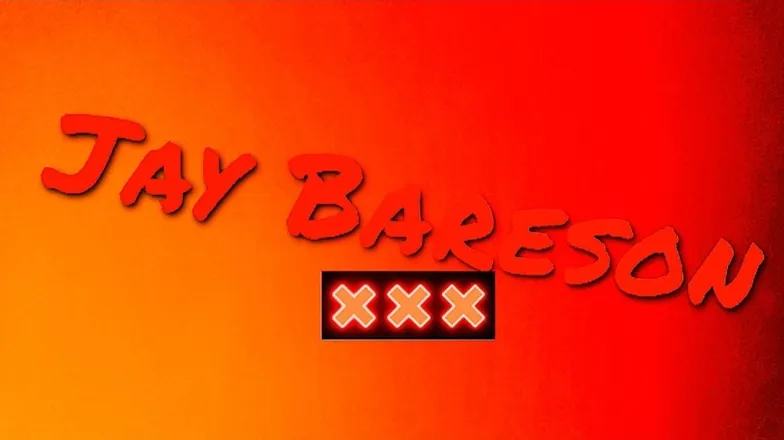 OnlyFans cuenta jaybareson header 2