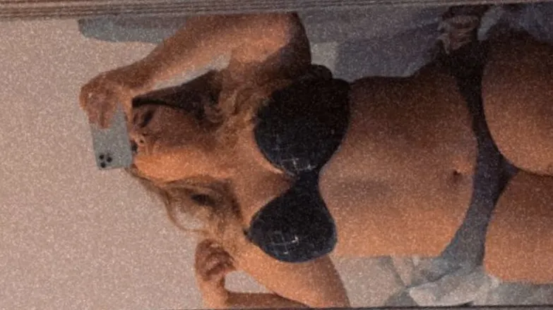 OnlyFans cuenta smutlover330 header 2