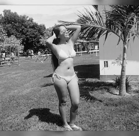 OnlyFans cuenta sheycornejo.m avatar 1