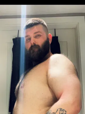 OnlyFans cuenta notsleepysemo avatar 1