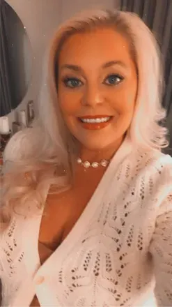 OnlyFans cuenta lustylaw1 avatar 1