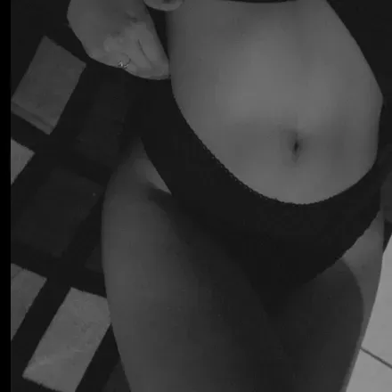 OnlyFans cuenta shygirl_nm avatar 1