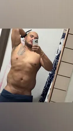 OnlyFans cuenta nsto_ avatar 1